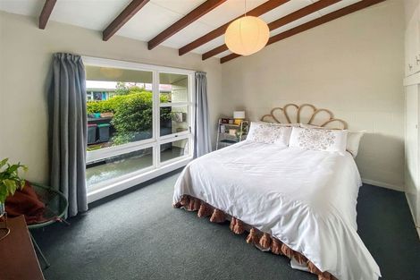 Photo of property in 3/45 Alexandra Street, Richmond, Christchurch, 8013