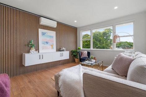 Photo of property in 8 Brightwell Street, Papakura, 2110