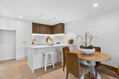 Photo of property in 4/35 Halliwell Avenue, Papanui, Christchurch, 8052