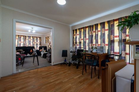 Photo of property in 1/44 Division Street, Riccarton, Christchurch, 8041