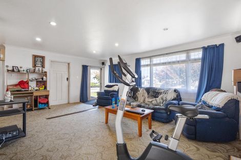 Photo of property in 9 Barnard Street, Matamata, 3400