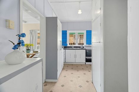 Photo of property in 16 Elizabeth Street, Matamata, 3400