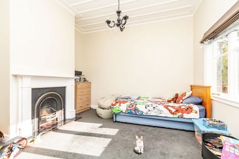 Photo of property in 6 Portland Street, Dargaville, 0310