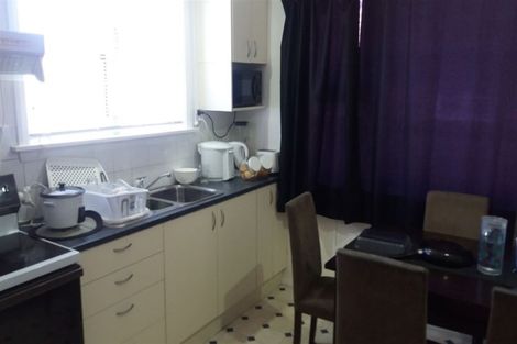 Photo of property in 2/45 Dickson Crescent, Hornby, Christchurch, 8042