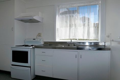 Photo of property in 30 Rotoiti Street, Johnsonville, Wellington, 6037