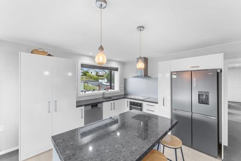 Photo of property in 14 Livingstone Street, West End, Timaru, 7910