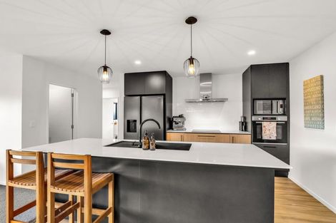 Photo of property in 34 Eileen Way, Rolleston, 7615