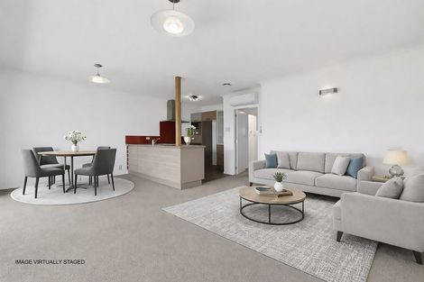 Photo of property in 146d Spring Street, Tauranga, 3110