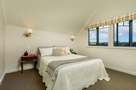 Photo of property in 487 Kanohi Road, Kaukapakapa, 0873
