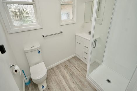 Photo of property in 25 Manchester Street, Takaro, Palmerston North, 4412