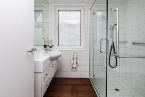 Photo of property in 66 Bengal Drive, Cashmere, Christchurch, 8022