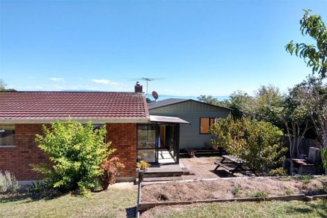 Photo of property in 23 Firth View Road, Te Puru, Thames, 3575
