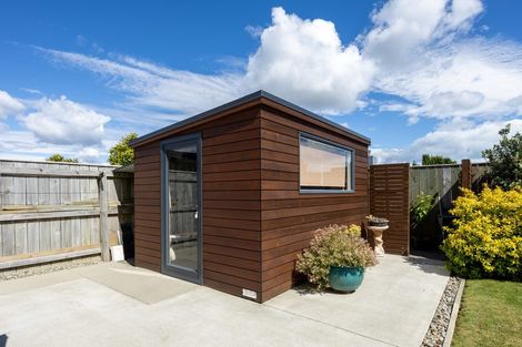 Photo of property in 5 Kakano Lane, Richmond, 7020