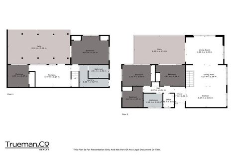 Photo of property in 22 Vivian Drive, Omokoroa, 3114