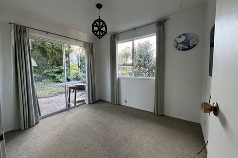 Photo of property in 19 Aquarius Avenue, Glen Eden, Auckland, 0602