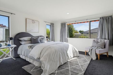 Photo of property in 5 Arbor-lea Avenue, Richmond, 7020