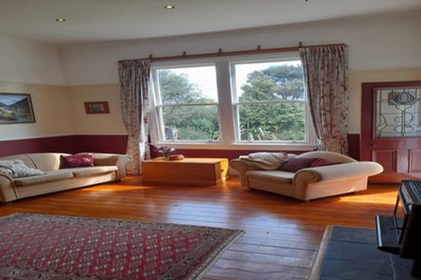 Photo of property in 25 Muhunoa West Road, Ohau, Levin, 5570