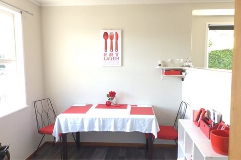 Photo of property in 293c Levers Road, Matua, Tauranga, 3110