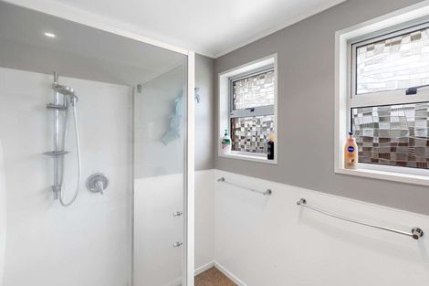 Photo of property in 26 John F Kennedy Drive, Milson, Palmerston North, 4414