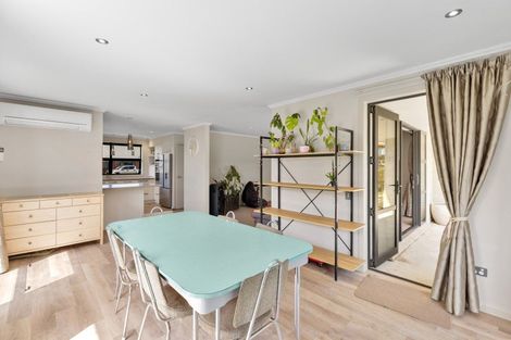 Photo of property in 25 Nichol Street, Lake Hawea, 9382