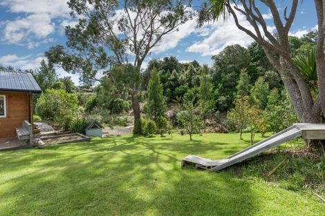 Photo of property in 711a Portobello Road, Broad Bay, Dunedin, 9014