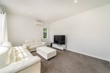 Photo of property in 78 Hall Crescent, Epuni, Lower Hutt, 5011
