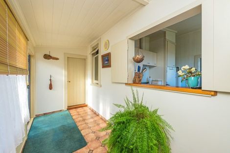 Photo of property in 689 Ruatangata Road, Whangaehu, Whanganui, 4581