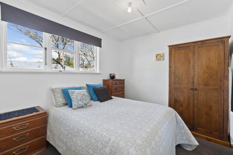 Photo of property in 7a Howden Road, Fairfield, Hamilton, 3214