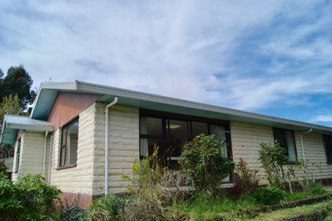 Photo of property in 44 Mull Street, Palmerston, 9430