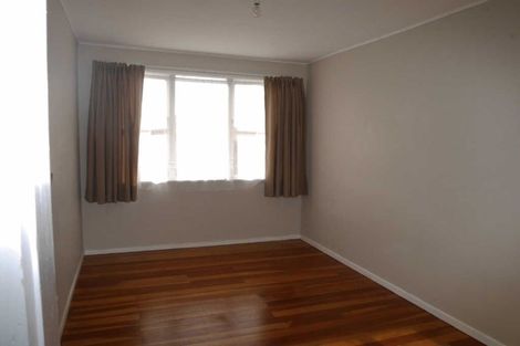 Photo of property in 30 Michael Road, Paraparaumu Beach, Paraparaumu, 5032