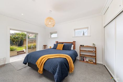 Photo of property in 34 Allen Street, Boulcott, Lower Hutt, 5011