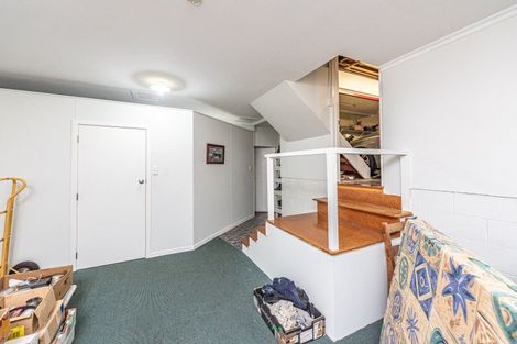 Photo of property in 41 Parkes Avenue, Saint Johns Hill, Whanganui, 4501