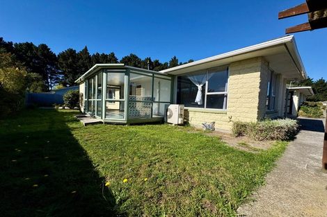 Photo of property in 33b Mecca Place, Linwood, Christchurch, 8062