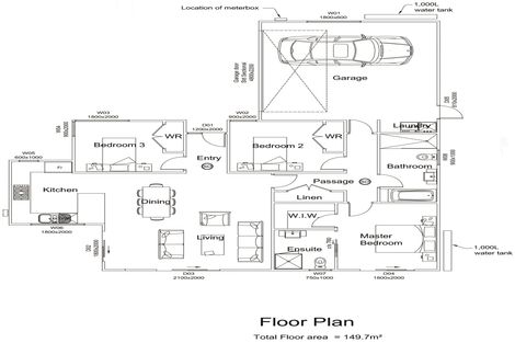 Photo of property in 5 Tararua Terrace, Cloverlea, Palmerston North, 4412