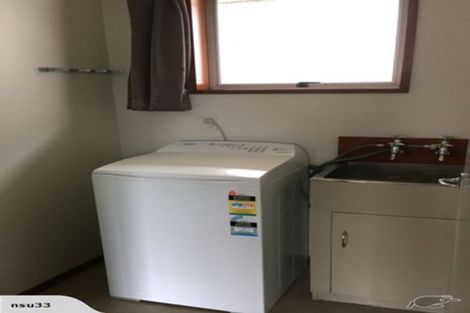 Photo of property in 1/19 Boon Street, Sydenham, Christchurch, 8023