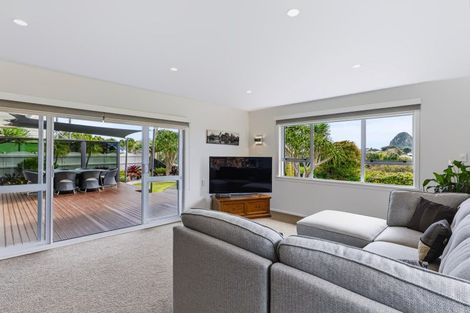 Photo of property in 142c Ngamotu Road, Spotswood, New Plymouth, 4310