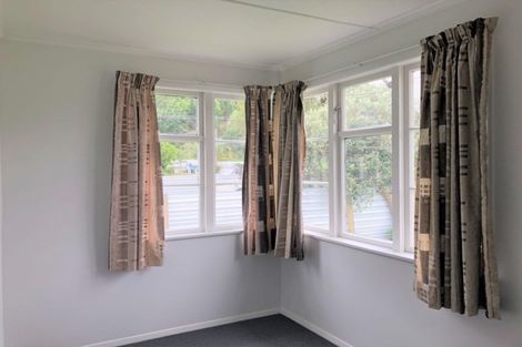 Photo of property in 47 Lewis Avenue, Aramoho, Whanganui, 4500