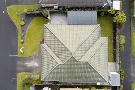 Photo of property in 3 Grevillea Place, Melville, Hamilton, 3206