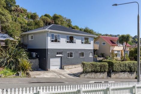 Photo of property in 14 Arrow Street, Washington Valley, Nelson, 7010