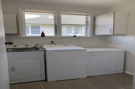 Photo of property in 48 View Road, Titahi Bay, Porirua, 5022