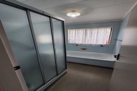 Photo of property in 4b Baden Street, Levin, 5510