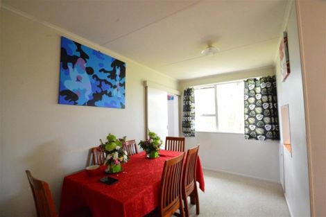 Photo of property in 42 Hinemoa Street, Levin, 5510