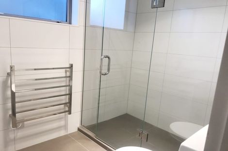 Photo of property in 147 Flat Bush School Road, Flat Bush, Auckland, 2019