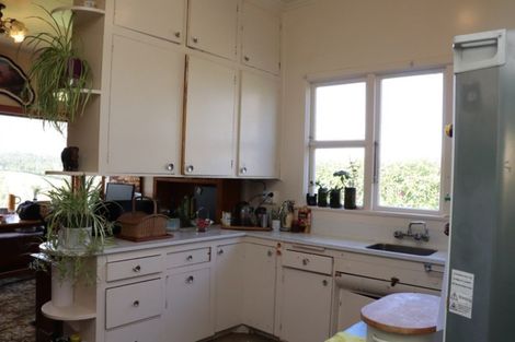 Photo of property in 1170 Mataura Island-fortrose Road, Waimahaka, Tokanui, 9875