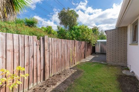 Photo of property in 1/89 Epsom Road, Sockburn, Christchurch, 8042