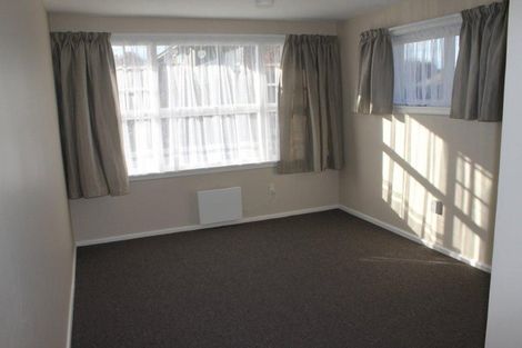 Photo of property in 19 Siddal Place, Richmond, Christchurch, 8013