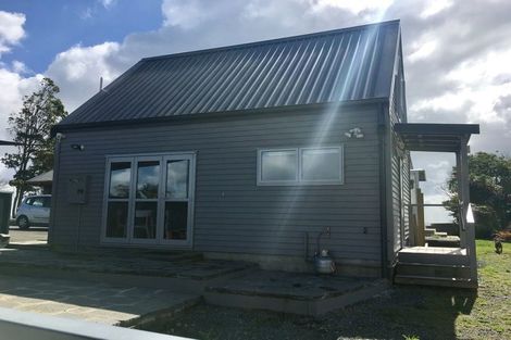 Photo of property in 22 Caldwells Road, East Tamaki Heights, Auckland, 2016