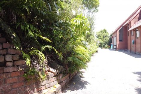 Photo of property in 12 Stanton Crescent, Karoro, Greymouth, 7805