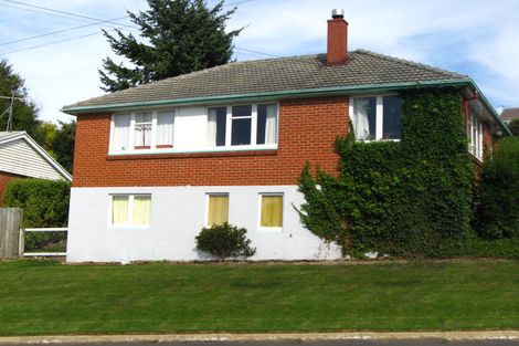 Photo of property in 183 Brockville Road, Brockville, Dunedin, 9011