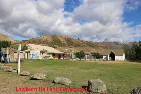 Photo of property in 1 Velden Place, Lowburn, Cromwell, 9384